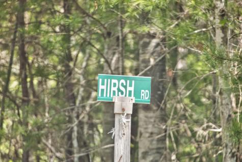 20 Hirsch Road Sandwich MA 02644