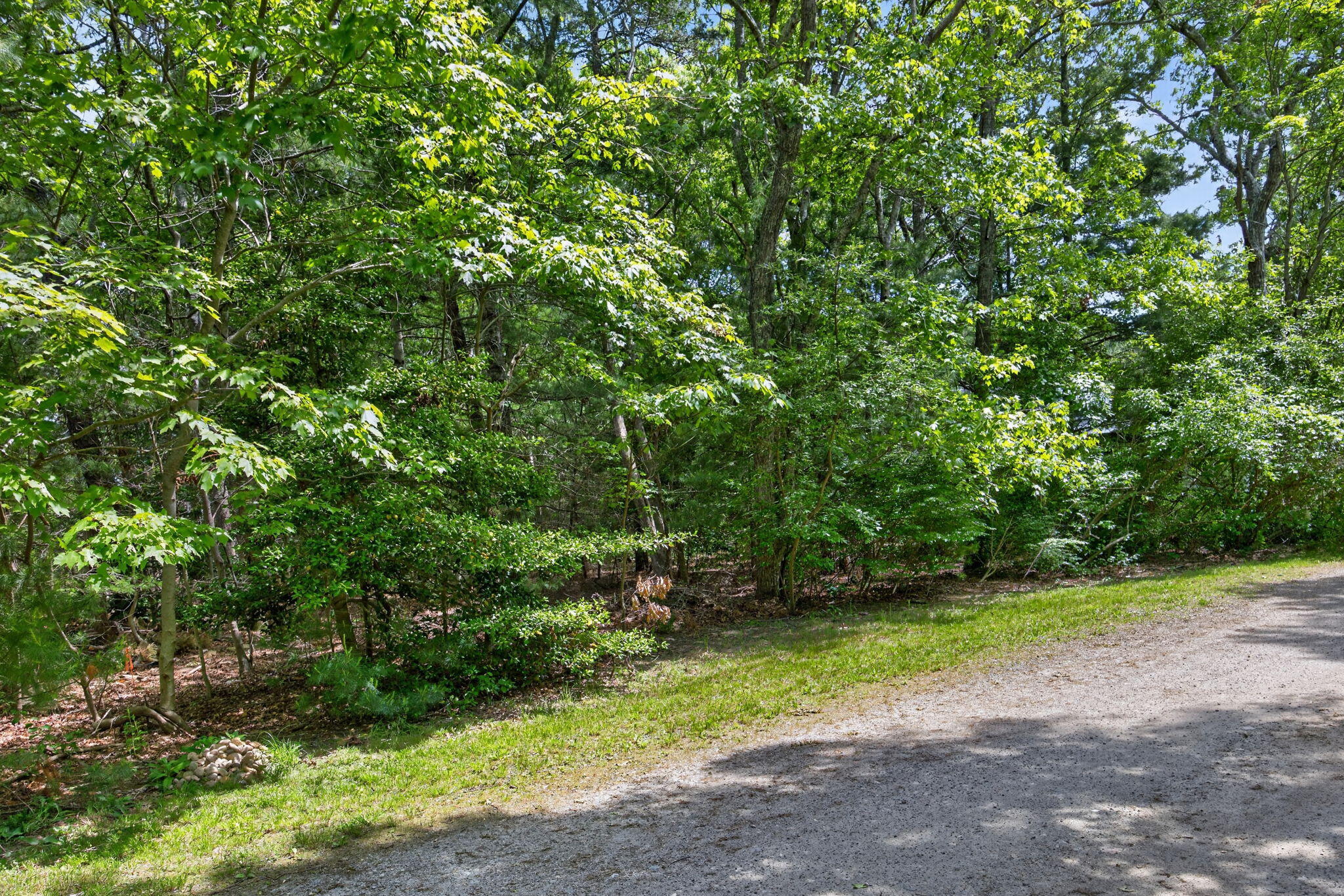 20 Hirsch Road Sandwich MA 02644