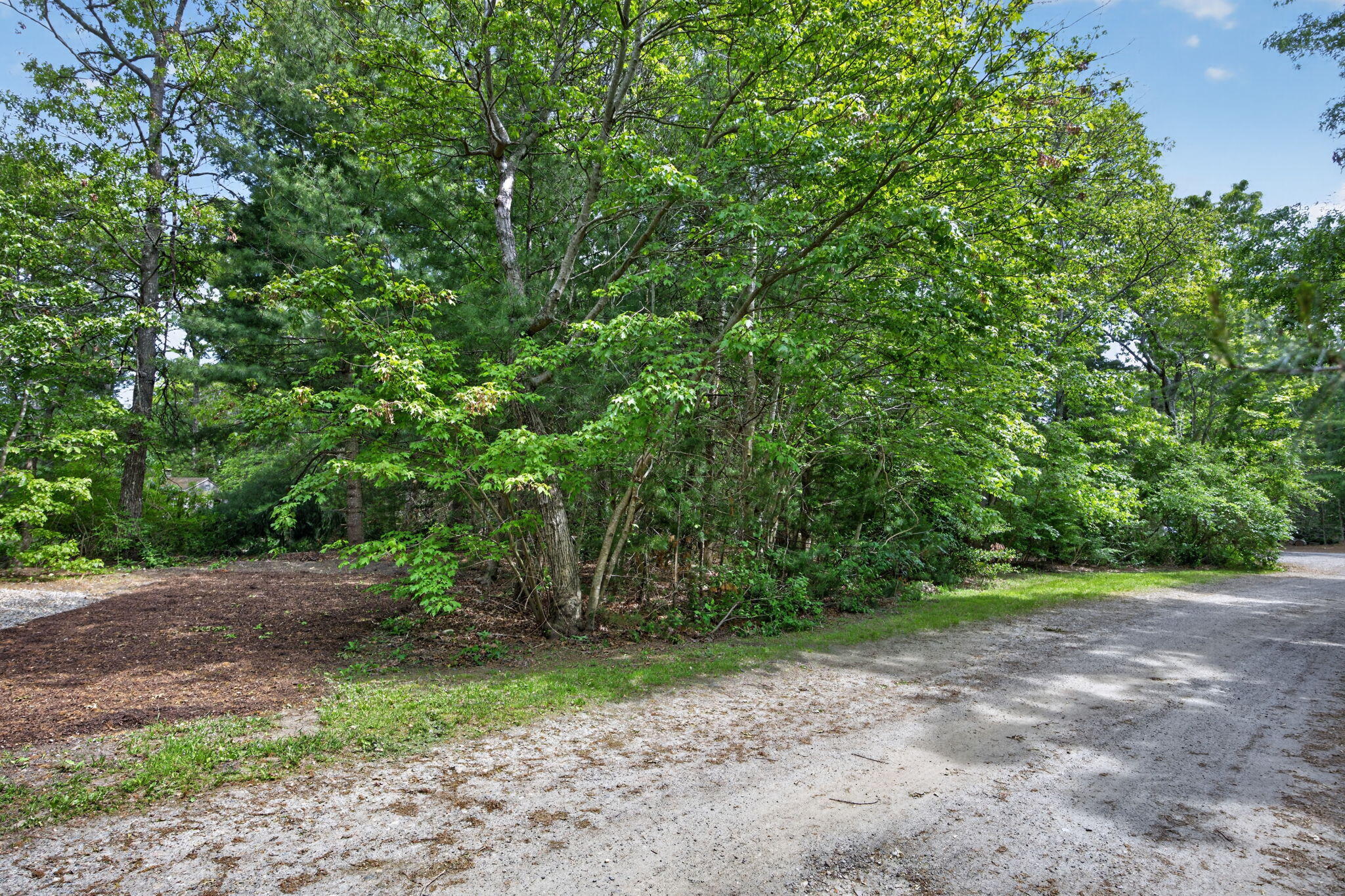 20 Hirsch Road Sandwich MA 02644