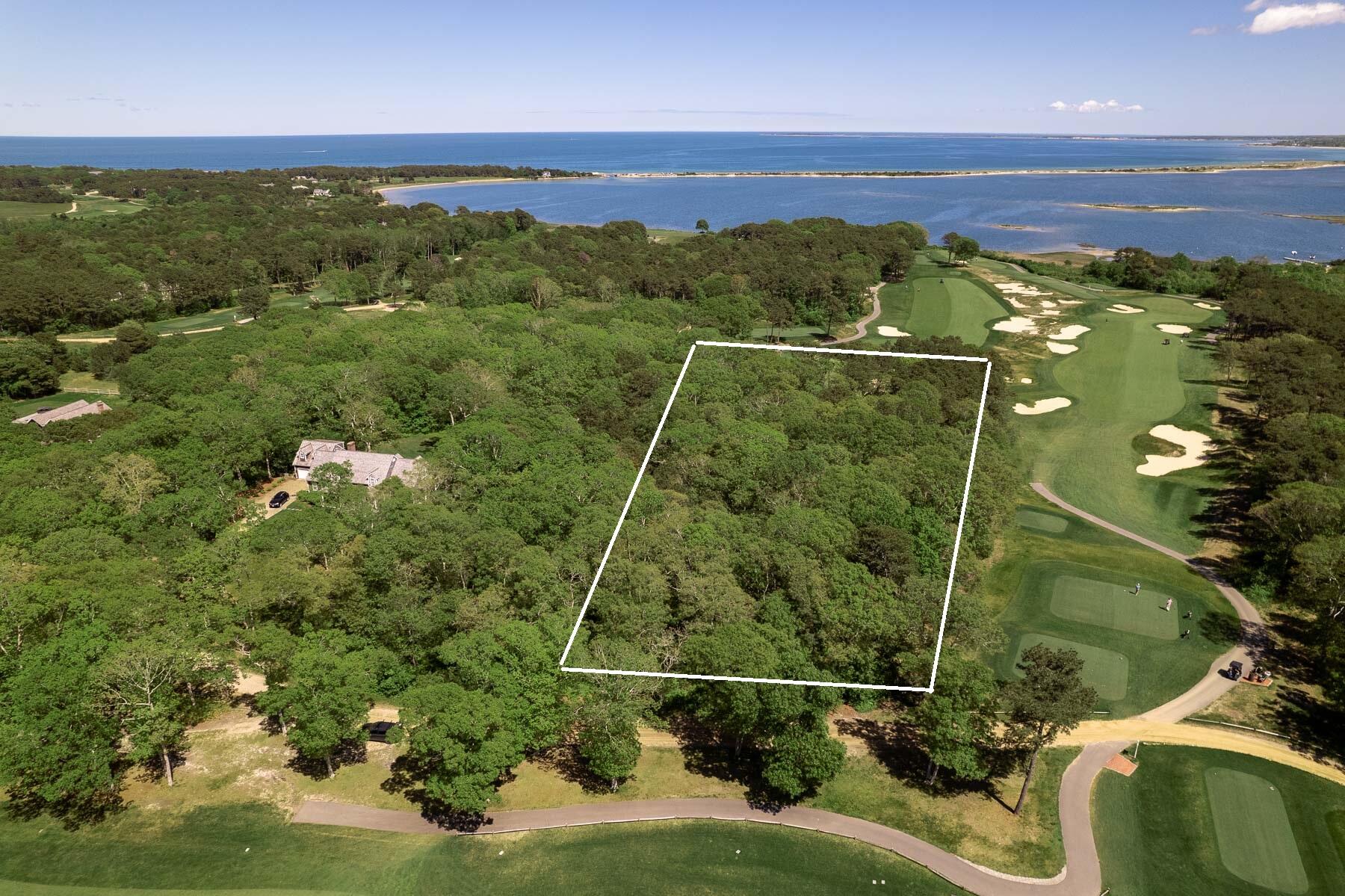 7 Overview Lane Oak Bluffs MA 02557