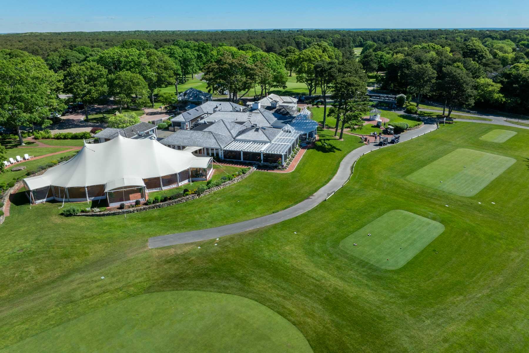 7 Overview Lane Oak Bluffs MA 02557