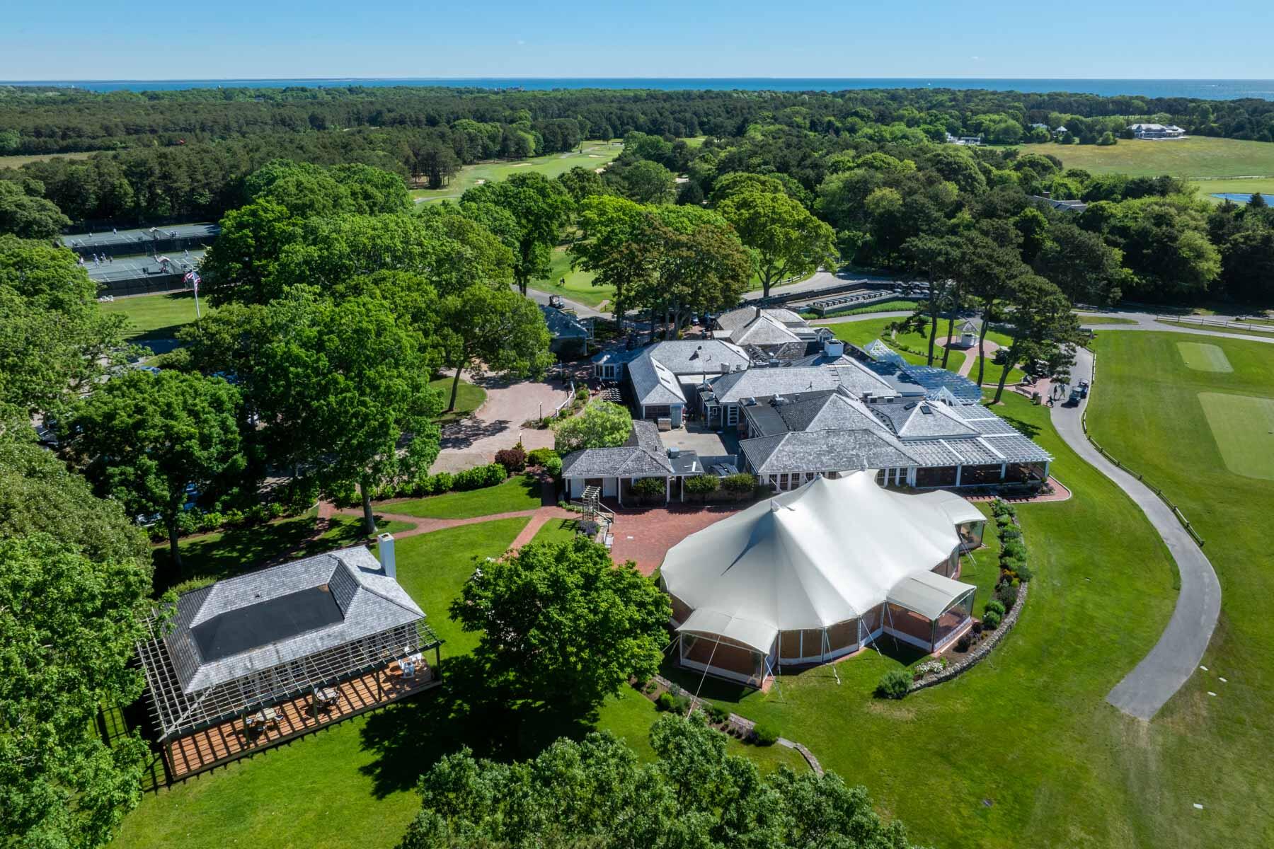 7 Overview Lane Oak Bluffs MA 02557