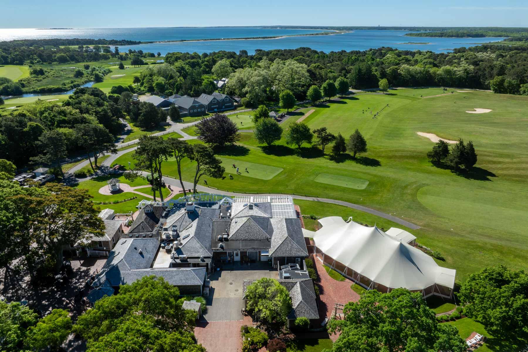 7 Overview Lane Oak Bluffs MA 02557
