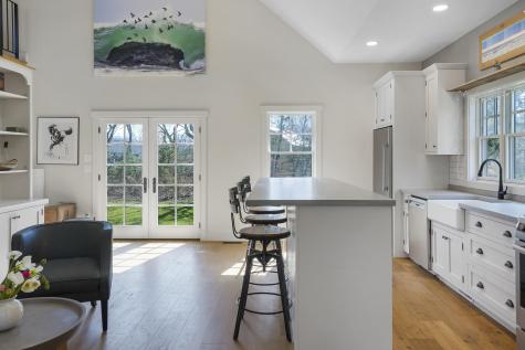 114 Meetinghouse Way Edgartown MA 02539