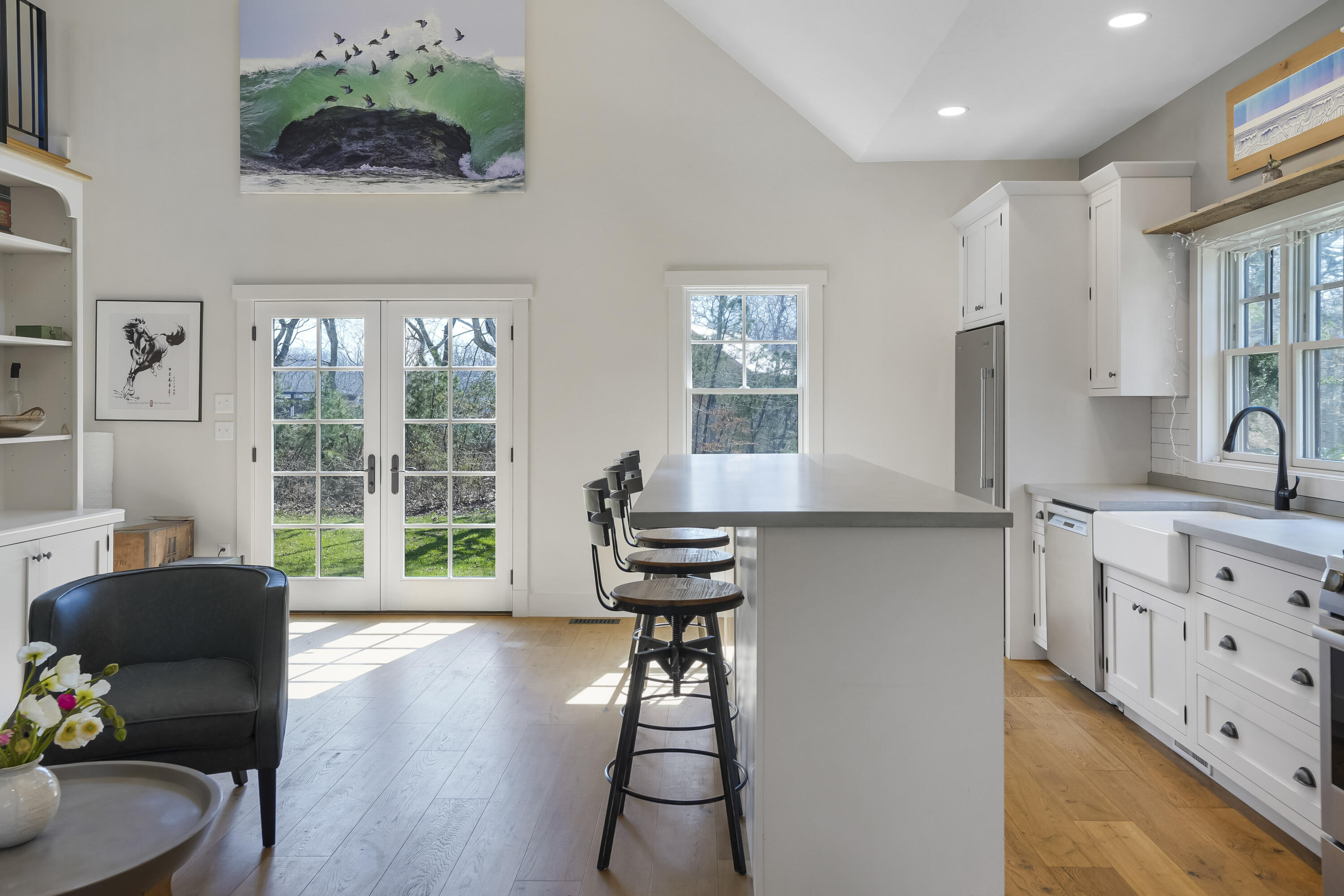 114 Meetinghouse Way Edgartown MA 02539