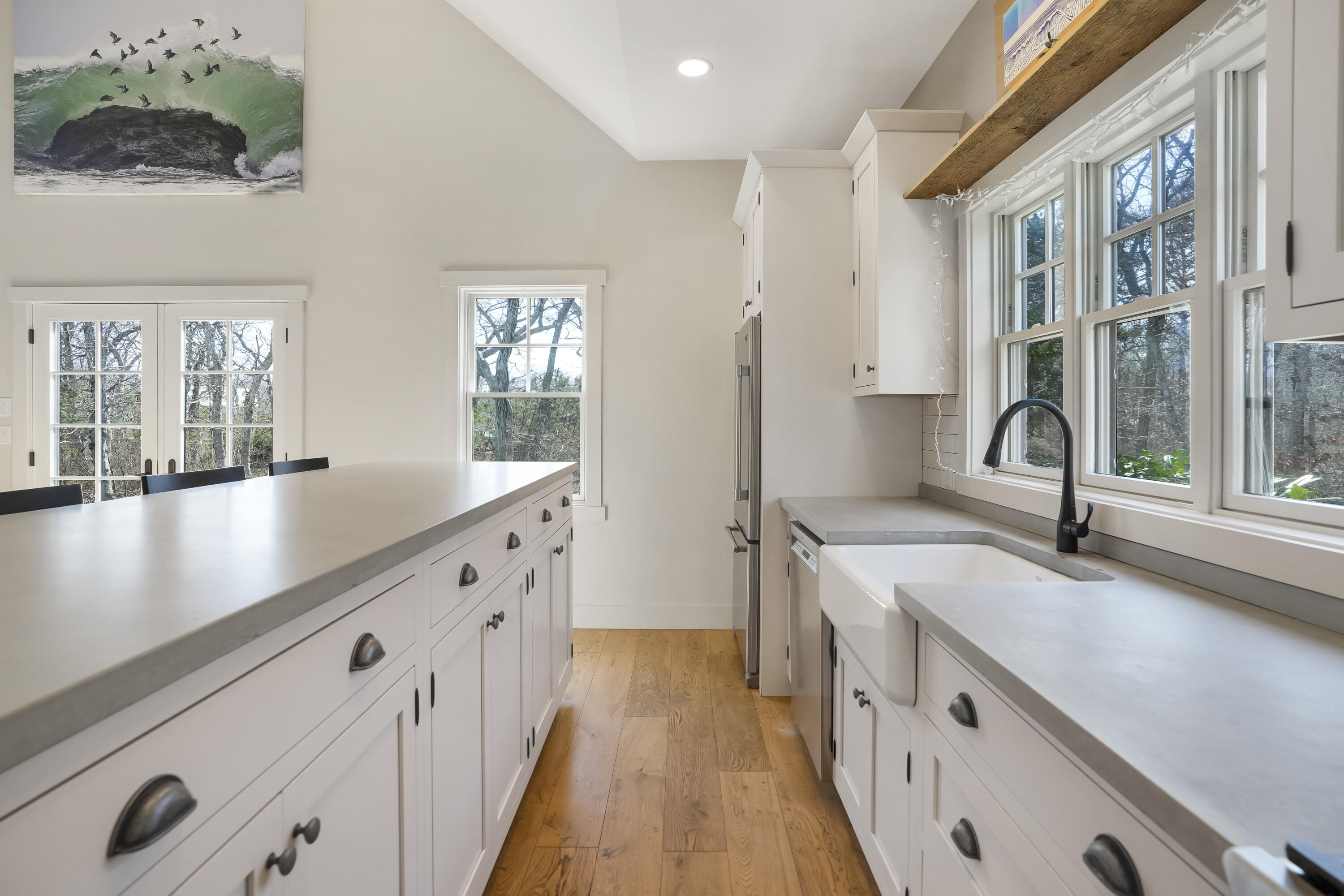 114 Meetinghouse Way Edgartown MA 02539