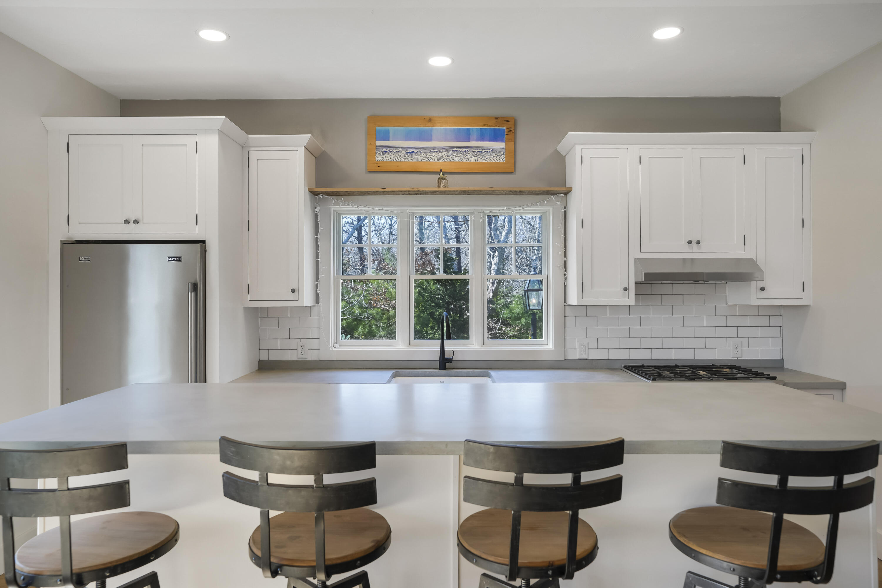 114 Meetinghouse Way Edgartown MA 02539