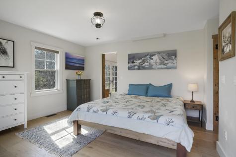 114 Meetinghouse Way Edgartown MA 02539
