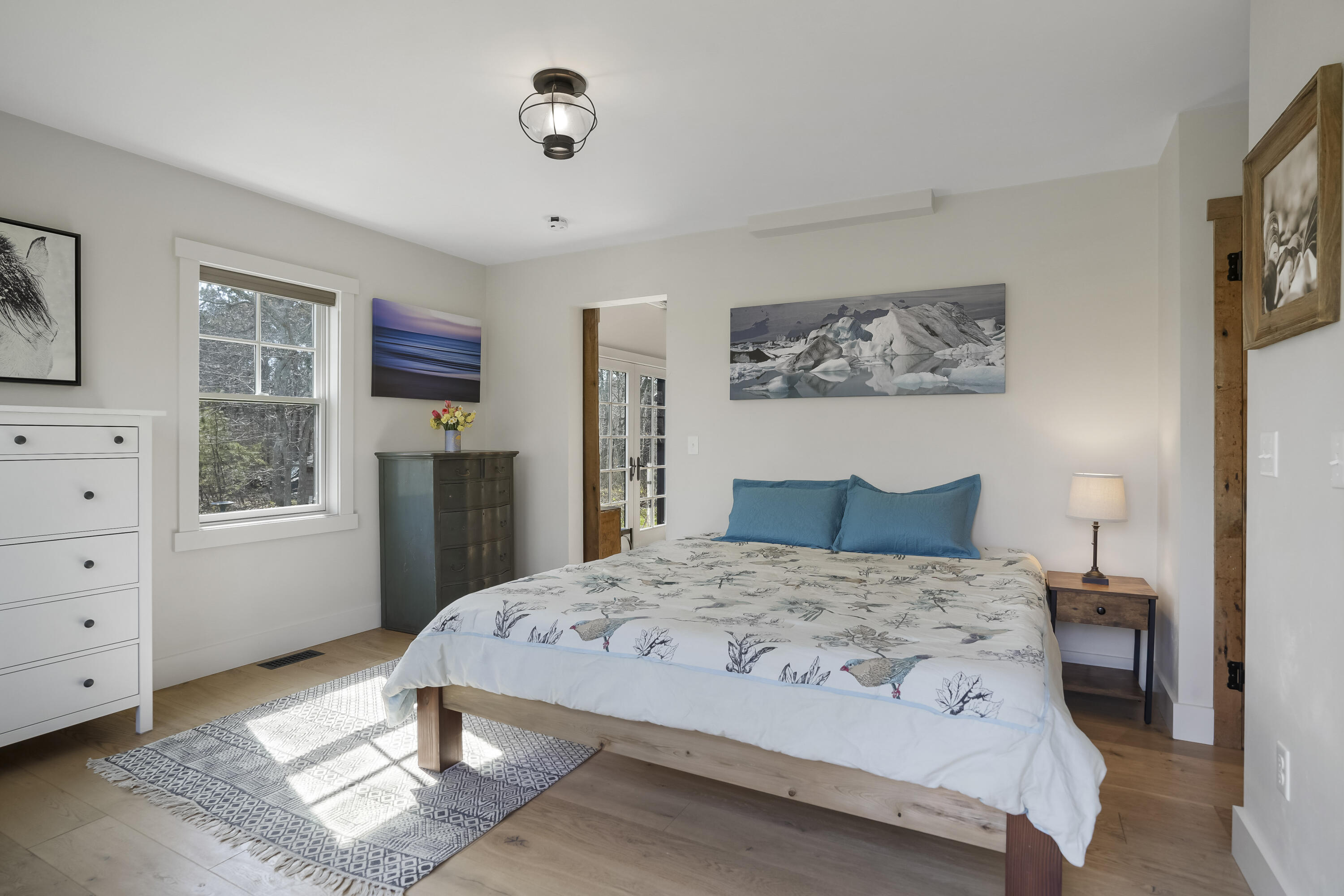 114 Meetinghouse Way Edgartown MA 02539
