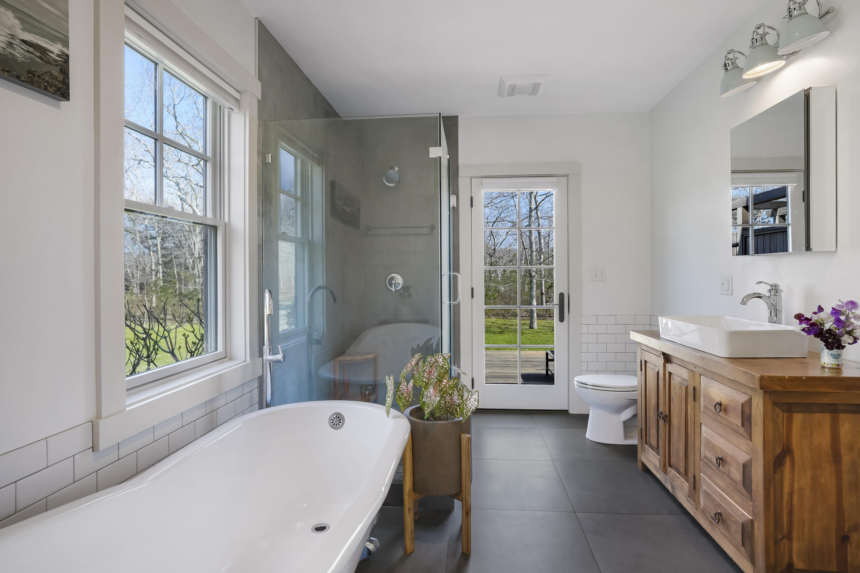 114 Meetinghouse Way Edgartown MA 02539