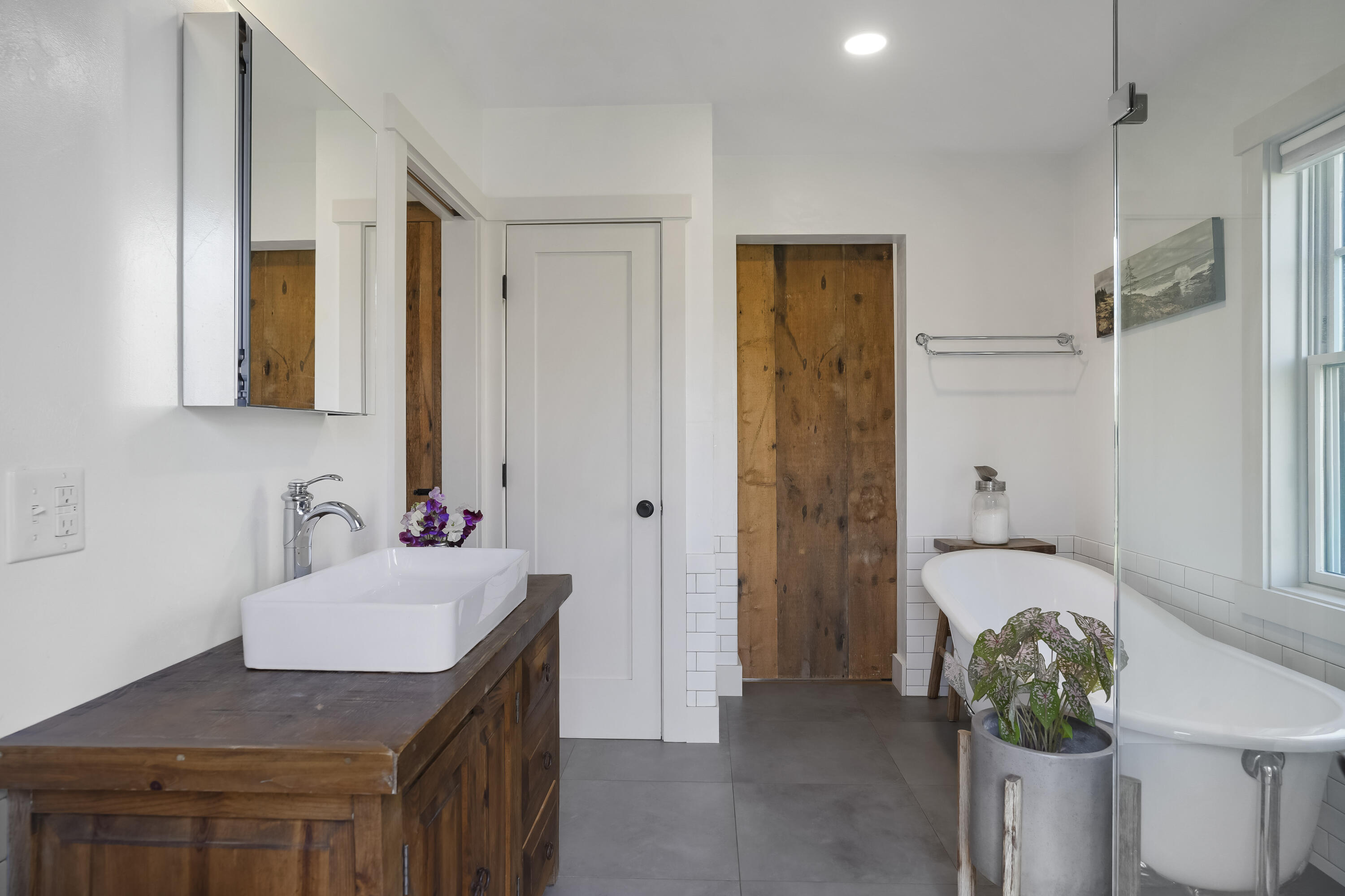114 Meetinghouse Way Edgartown MA 02539