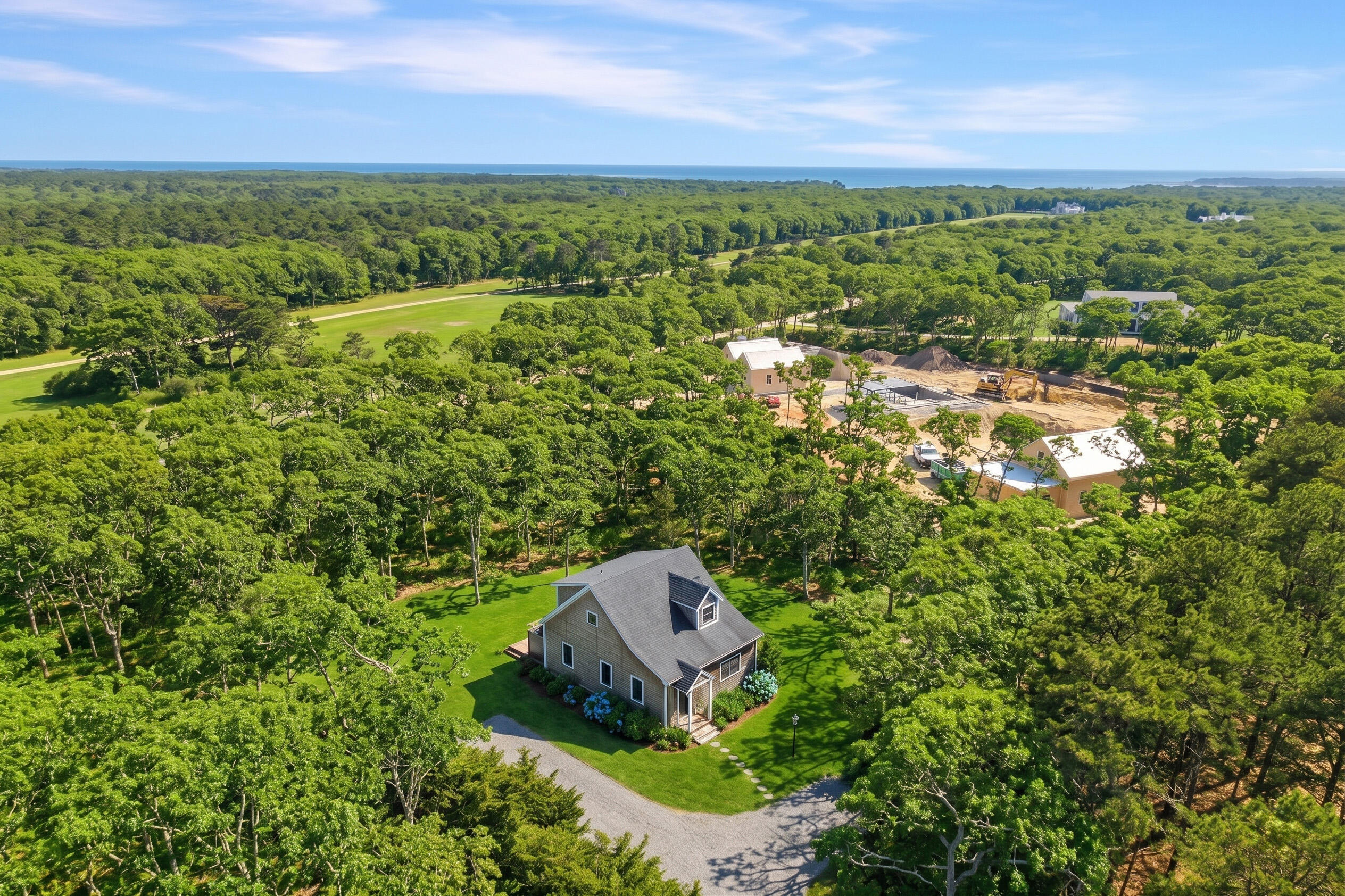 114 Meetinghouse Way Edgartown MA 02539