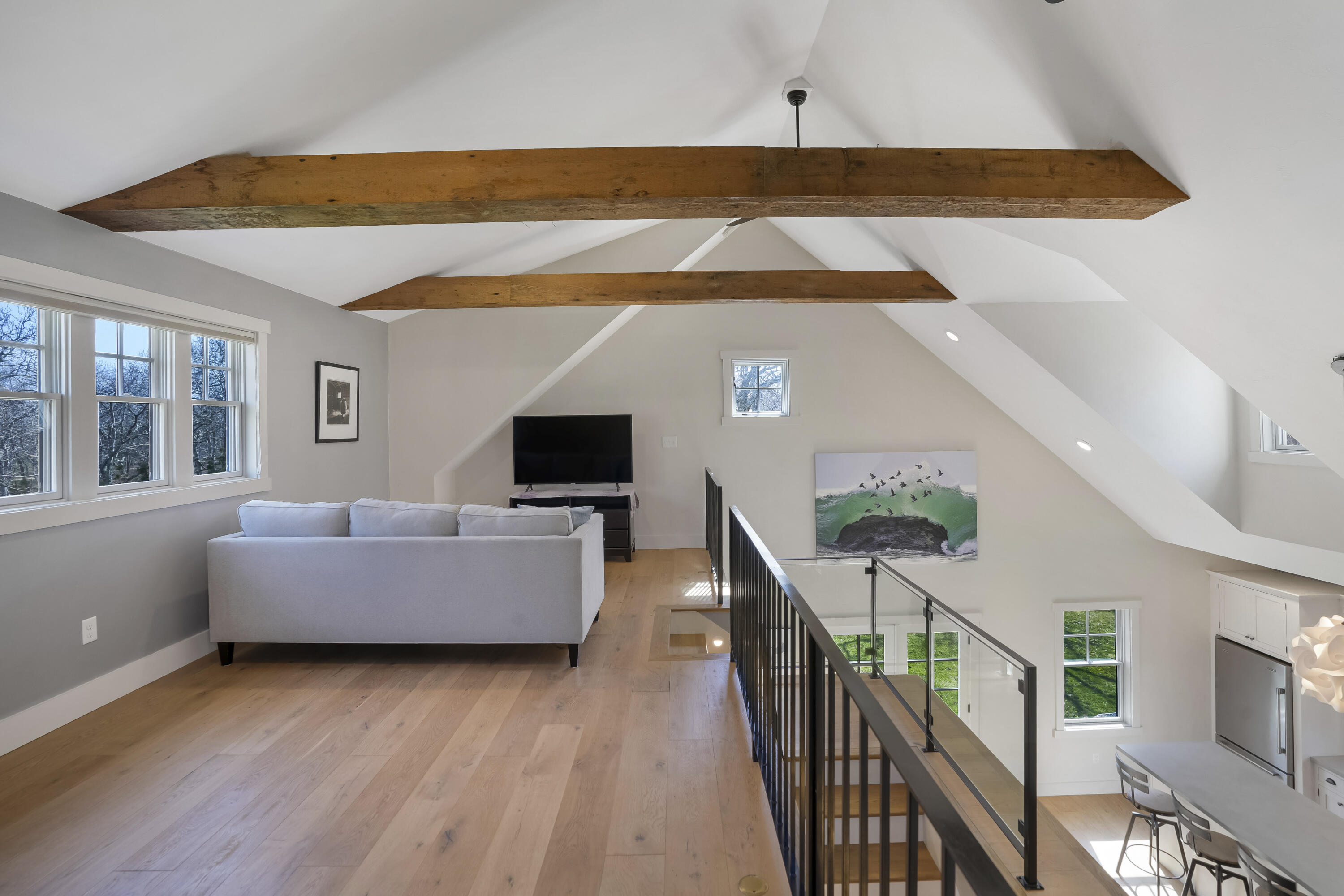 114 Meetinghouse Way Edgartown MA 02539