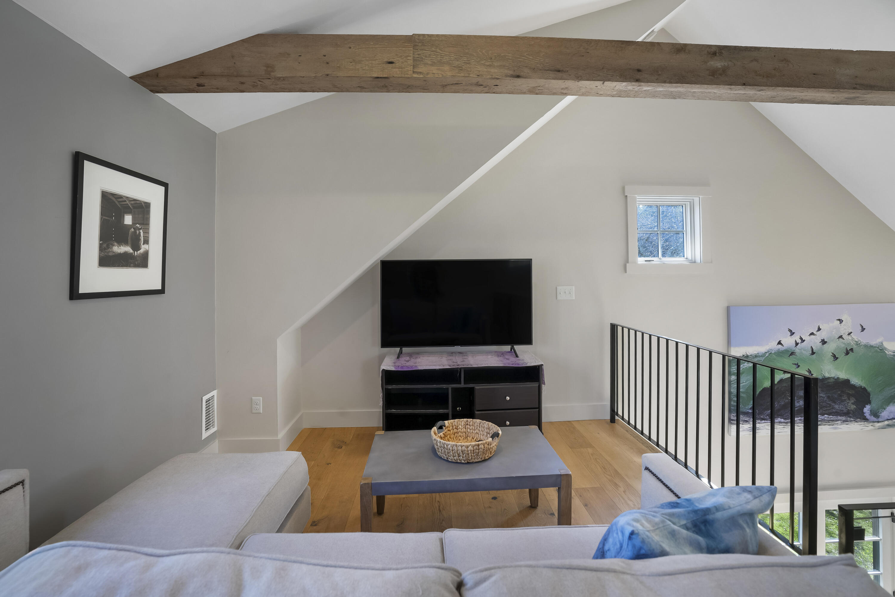 114 Meetinghouse Way Edgartown MA 02539