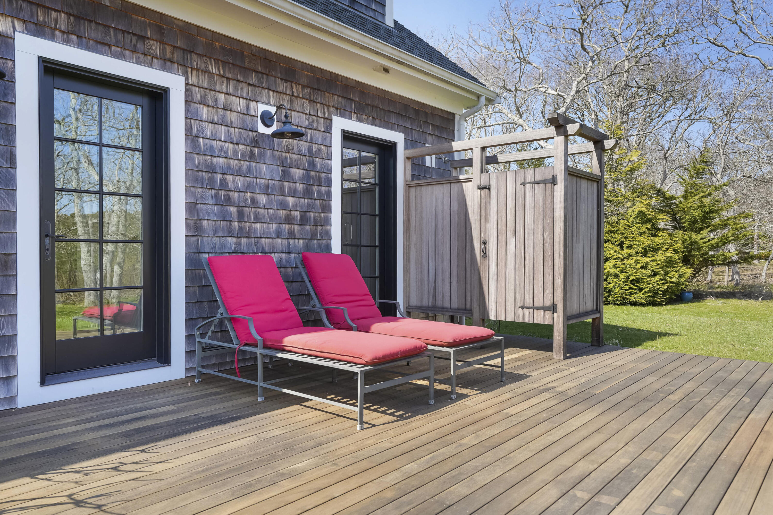 114 Meetinghouse Way Edgartown MA 02539