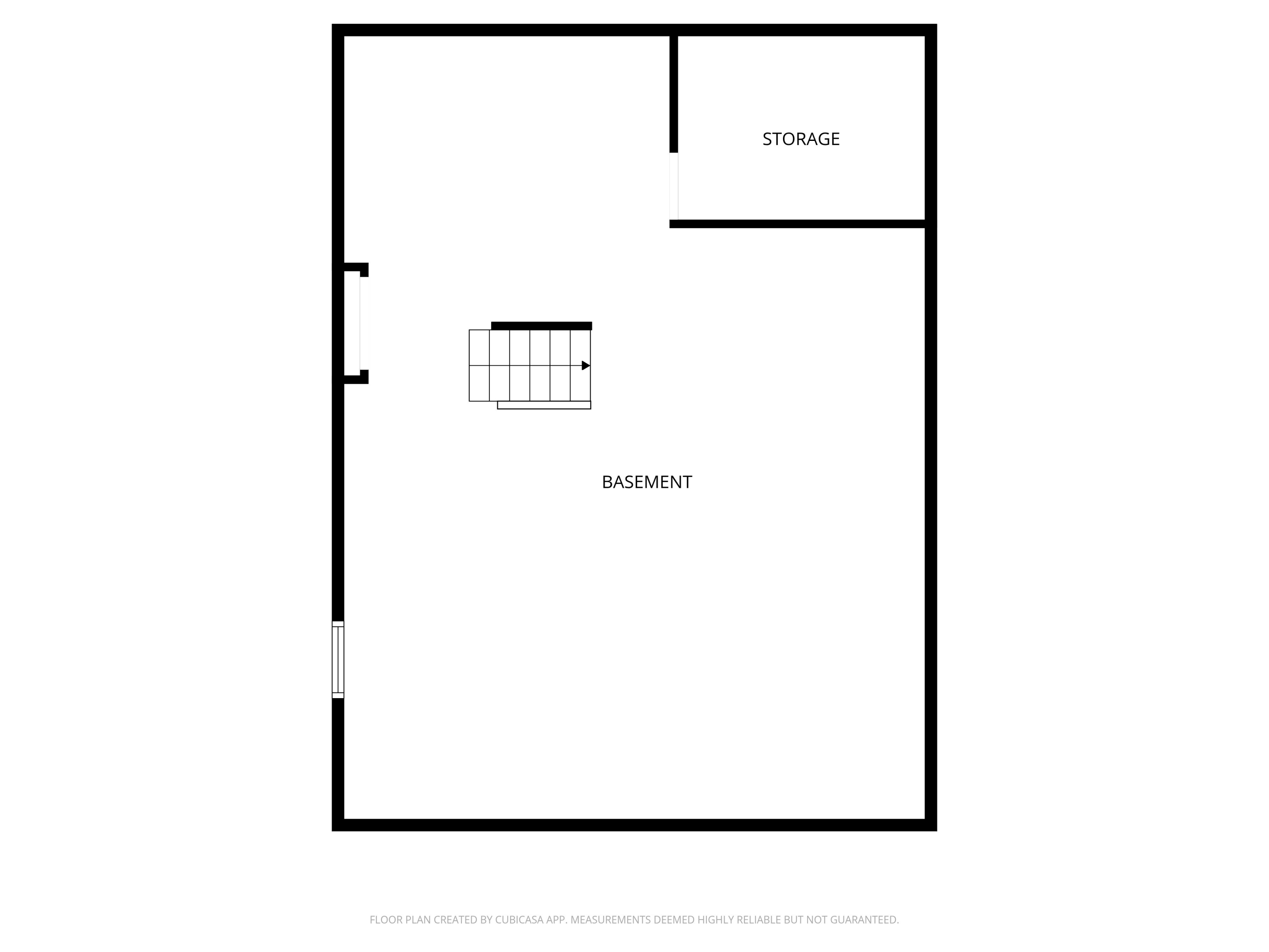 114 Meetinghouse Way Edgartown MA 02539
