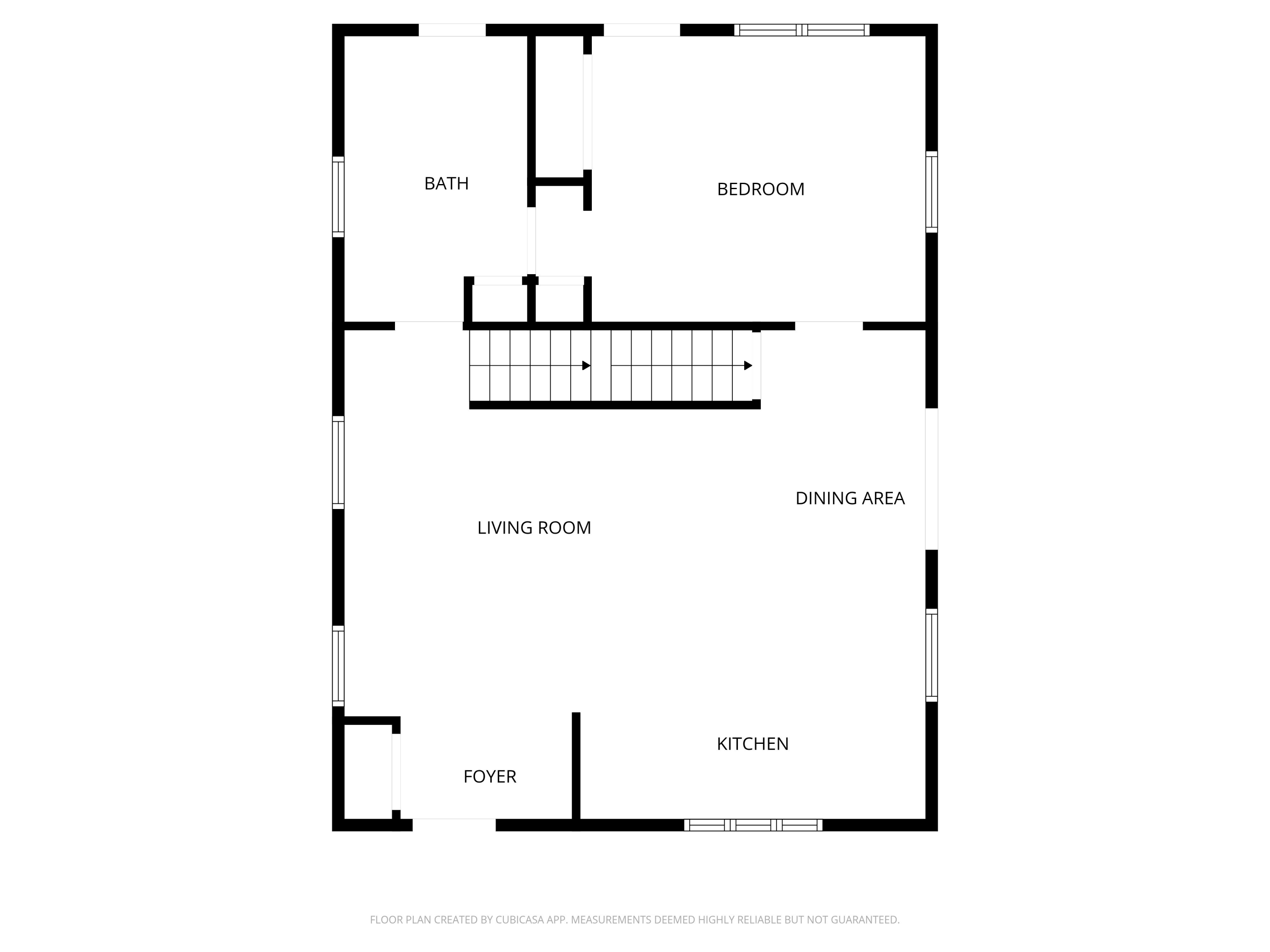 114 Meetinghouse Way Edgartown MA 02539