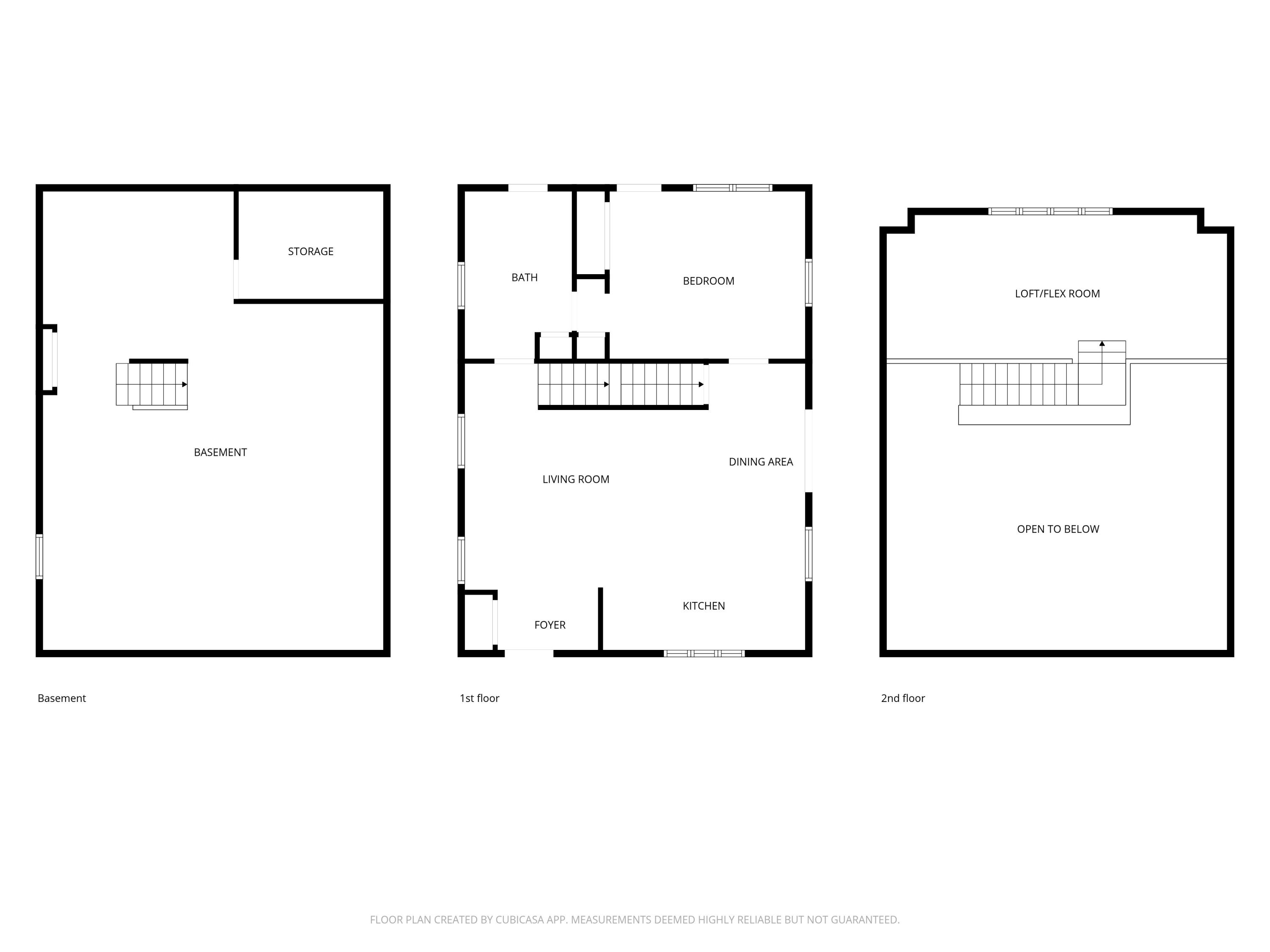 114 Meetinghouse Way Edgartown MA 02539