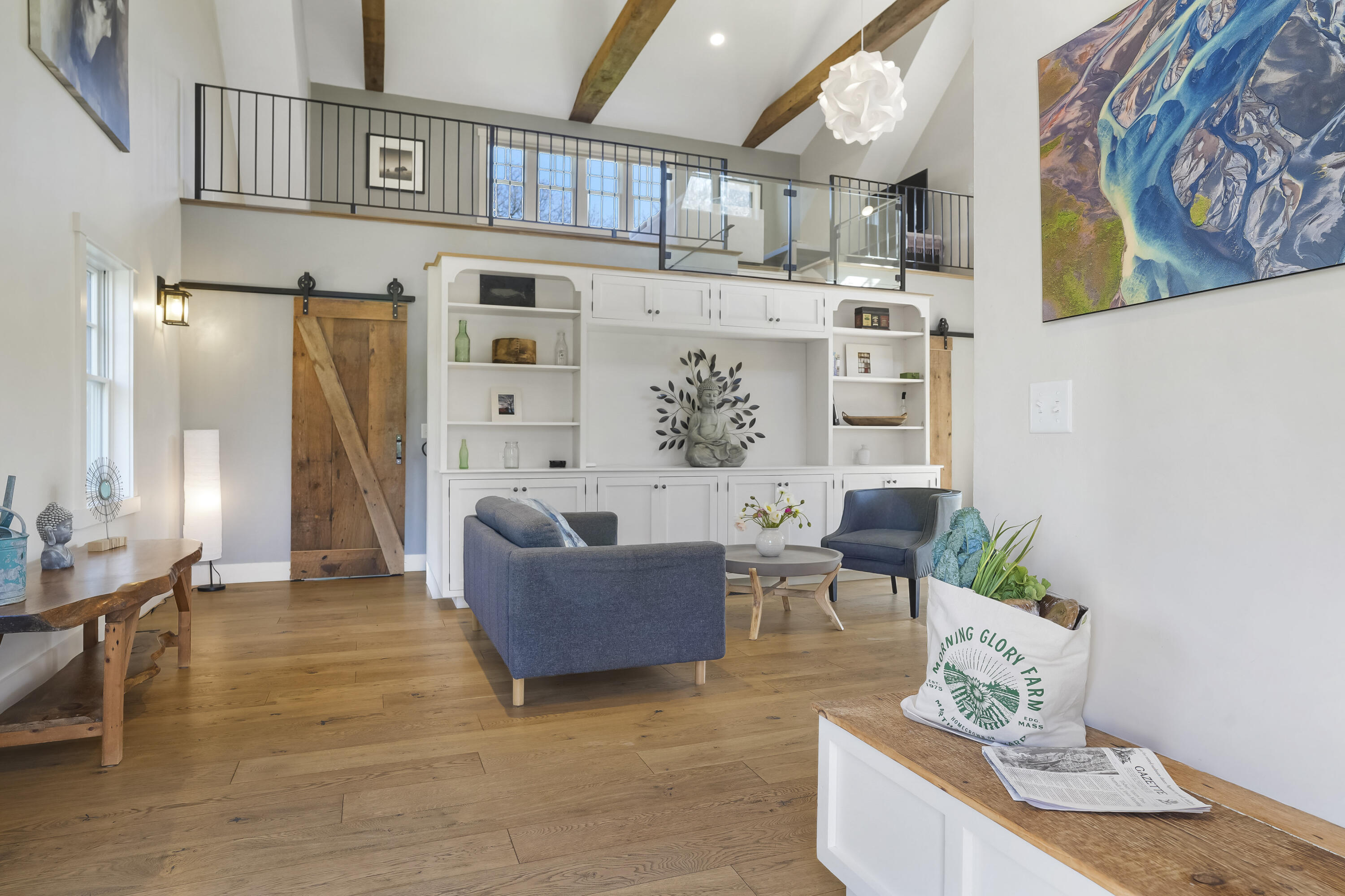 114 Meetinghouse Way Edgartown MA 02539