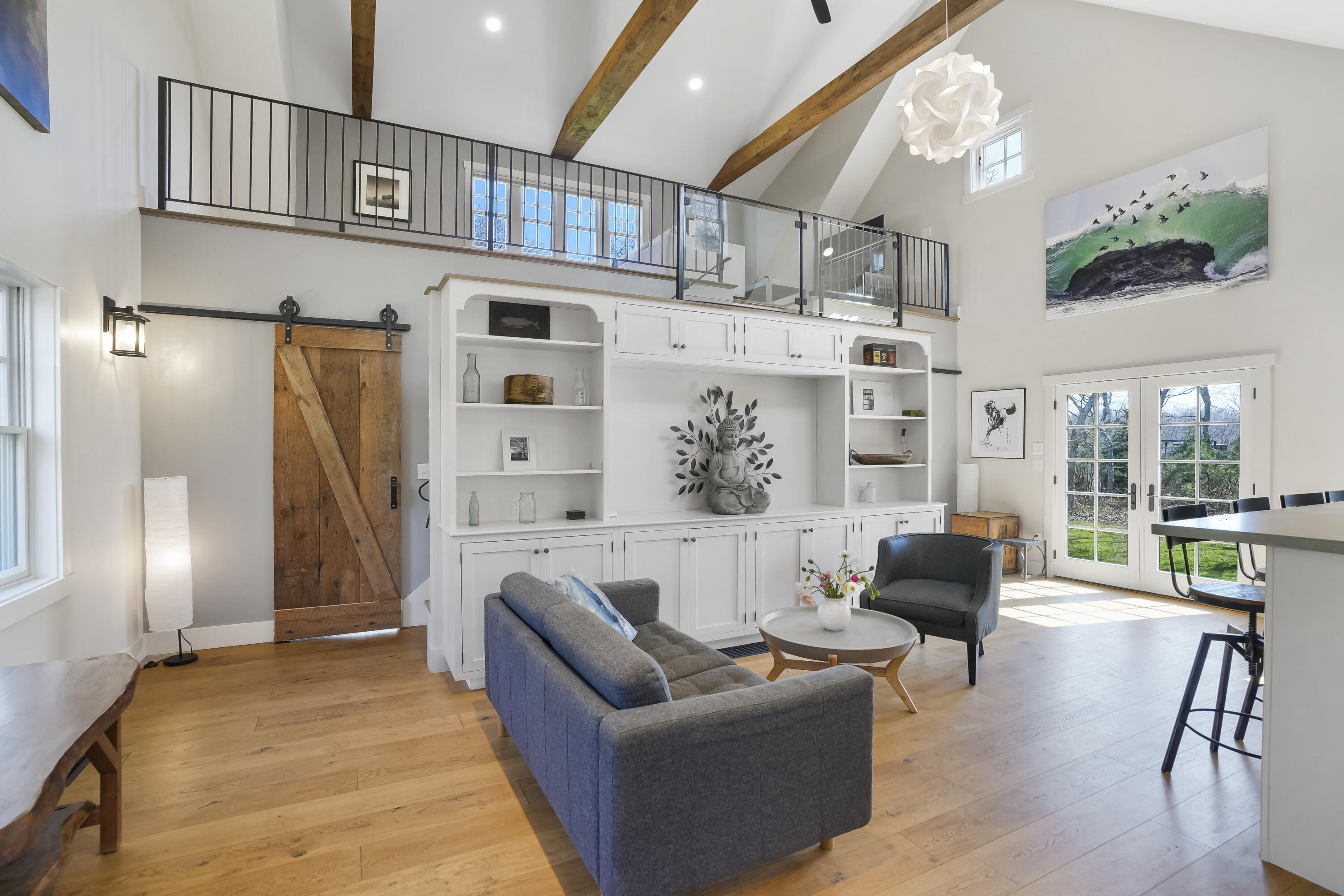 114 Meetinghouse Way Edgartown MA 02539