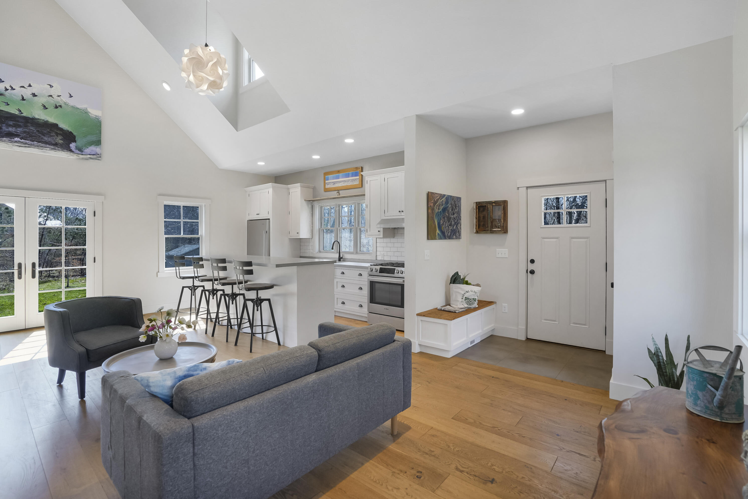 114 Meetinghouse Way Edgartown MA 02539
