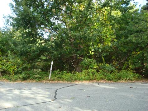 6 Thomas Court Dennis MA 02638