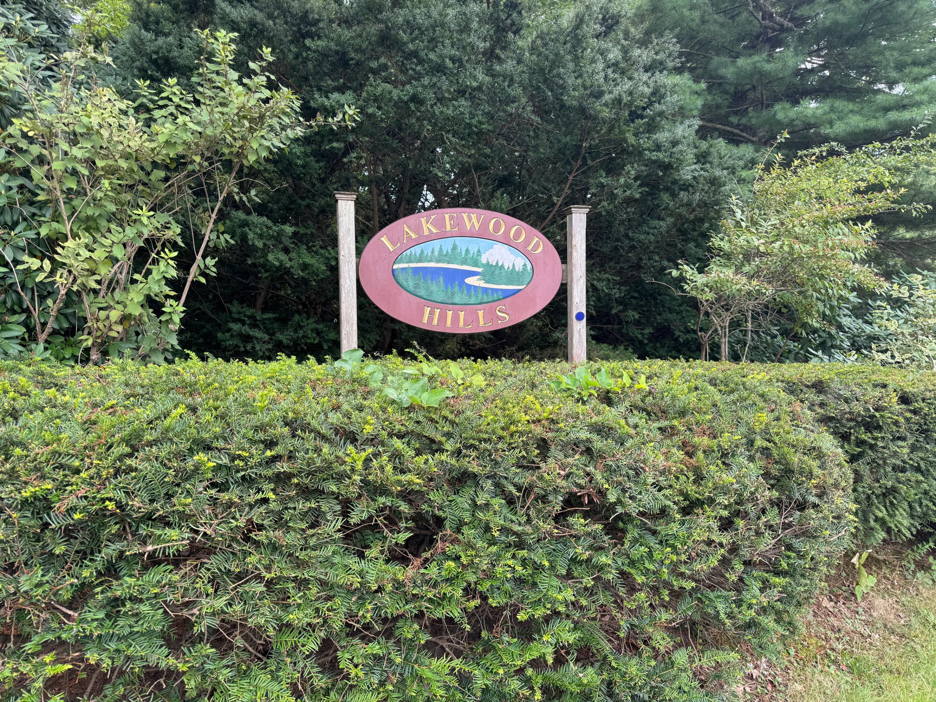 9 Kiahs Way Sandwich MA 02537