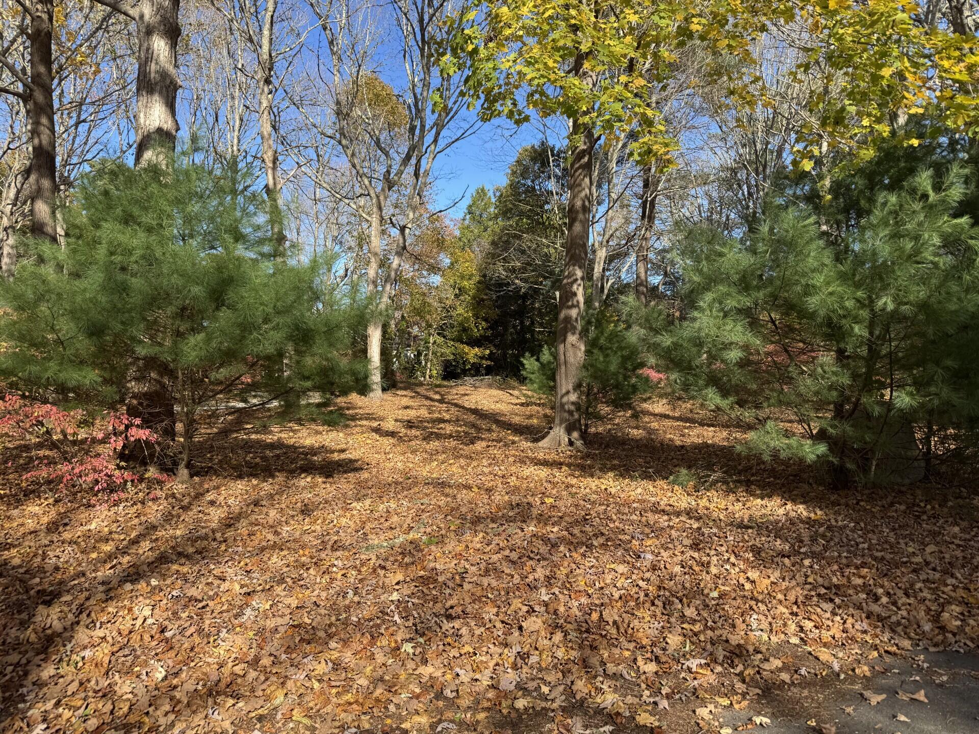 18 Douglas Avenue Monument Beach MA 02553