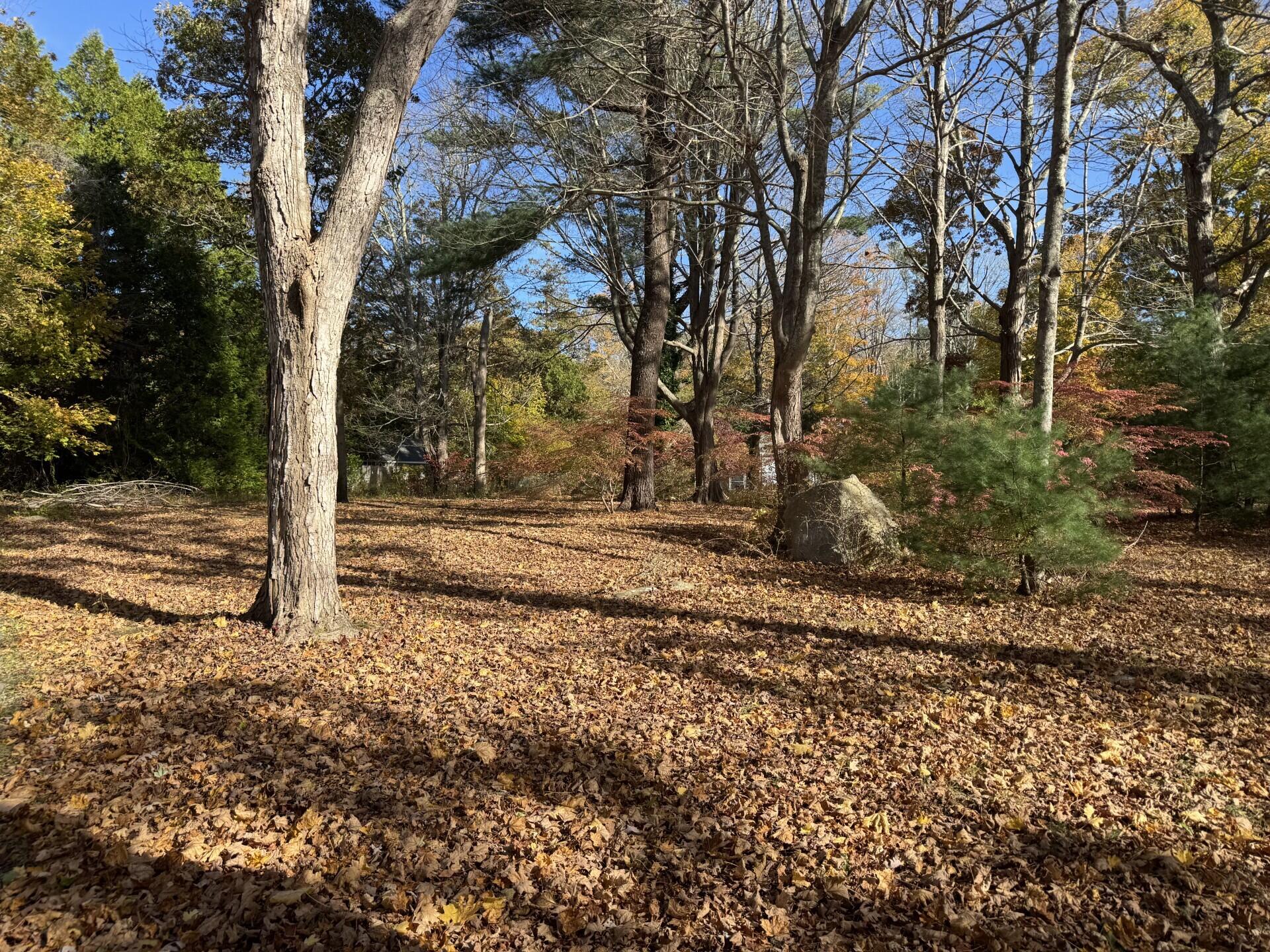 18 Douglas Avenue Bourne MA 02553