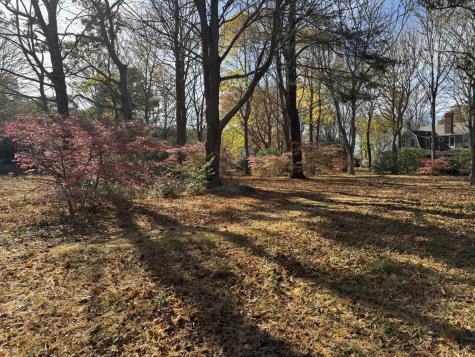 18 Douglas Avenue Bourne MA 02553