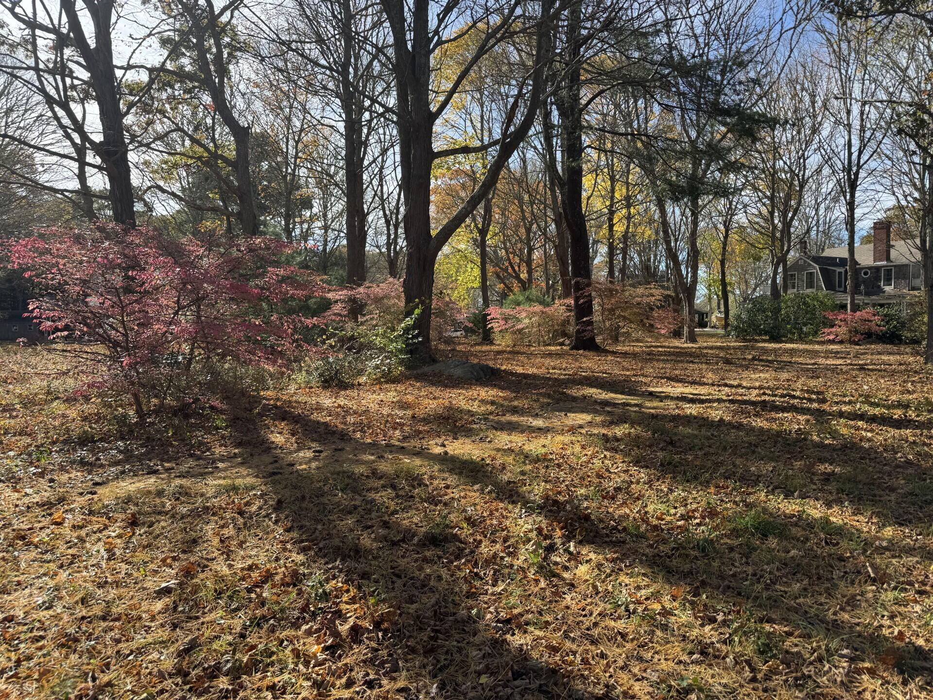 18 Douglas Avenue Bourne MA 02553