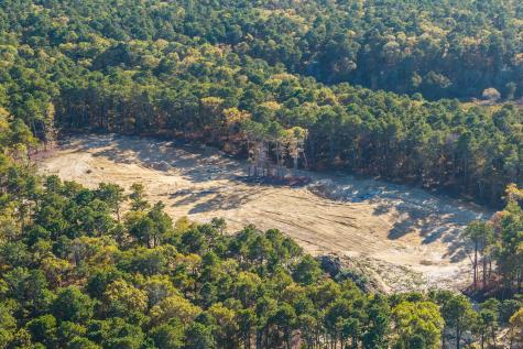 9 Bentley Road Harwich MA 02645