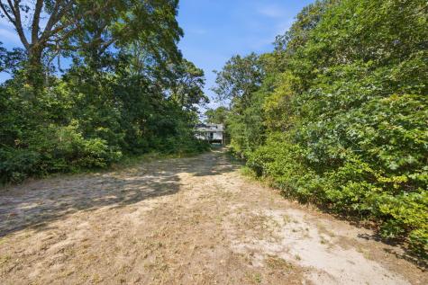 455 Kingsbury Beach Road Eastham MA 02642