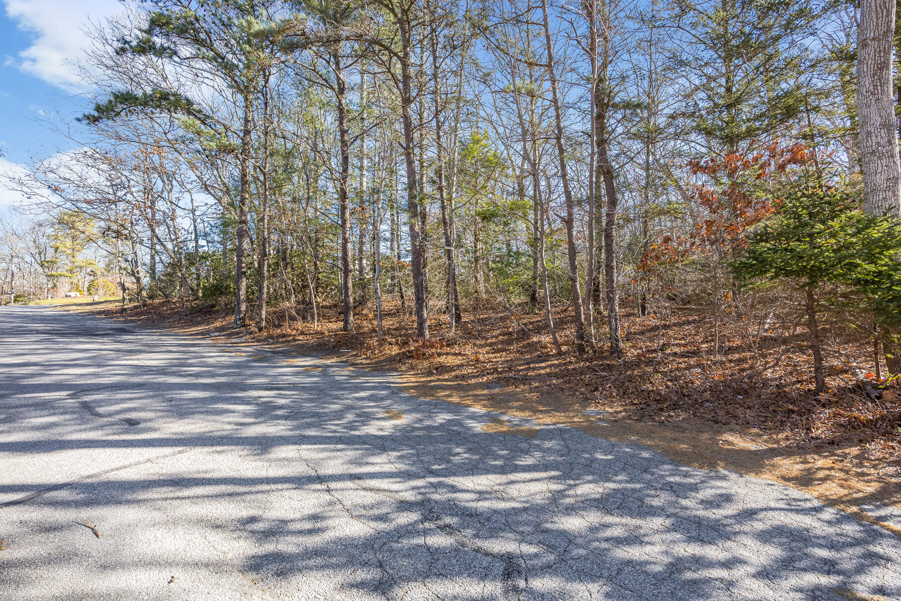 3 Whiffletree Circle