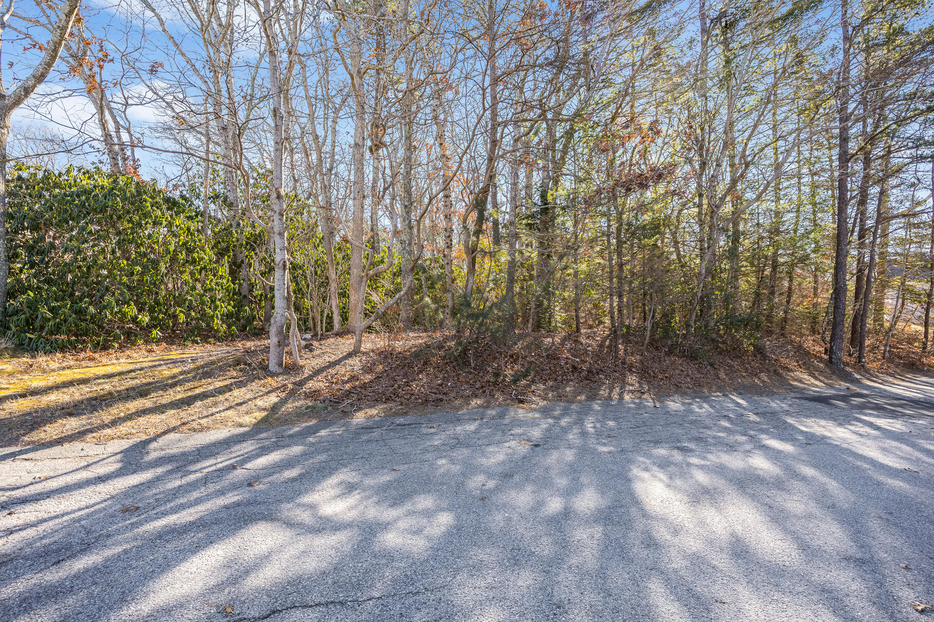 3 Whiffletree Circle Sandwich MA 02563