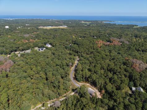 11 Sages Way Oak Bluffs MA 02557