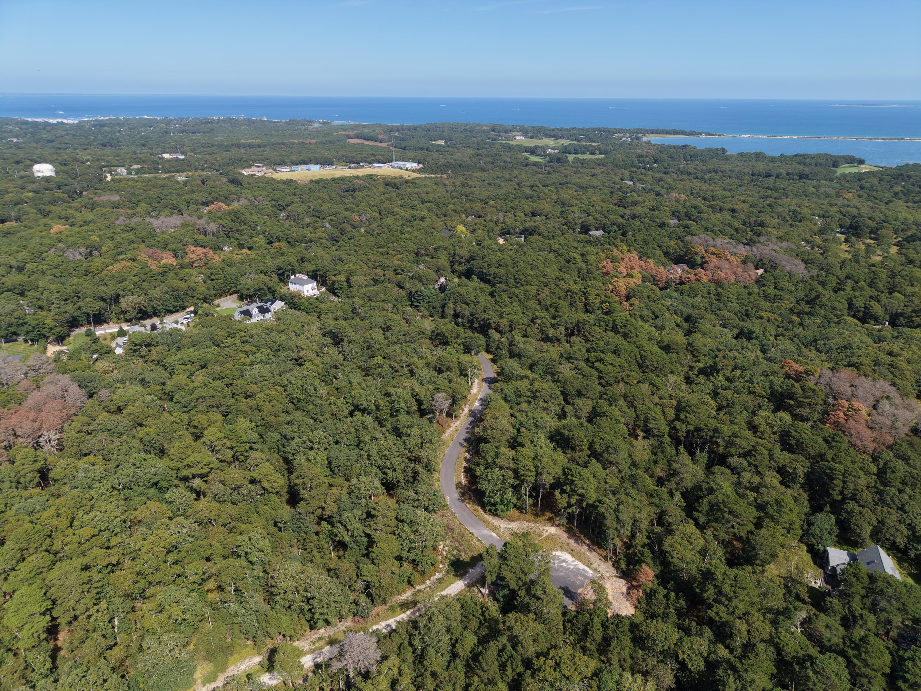 11 Sages Way Oak Bluffs MA 02557