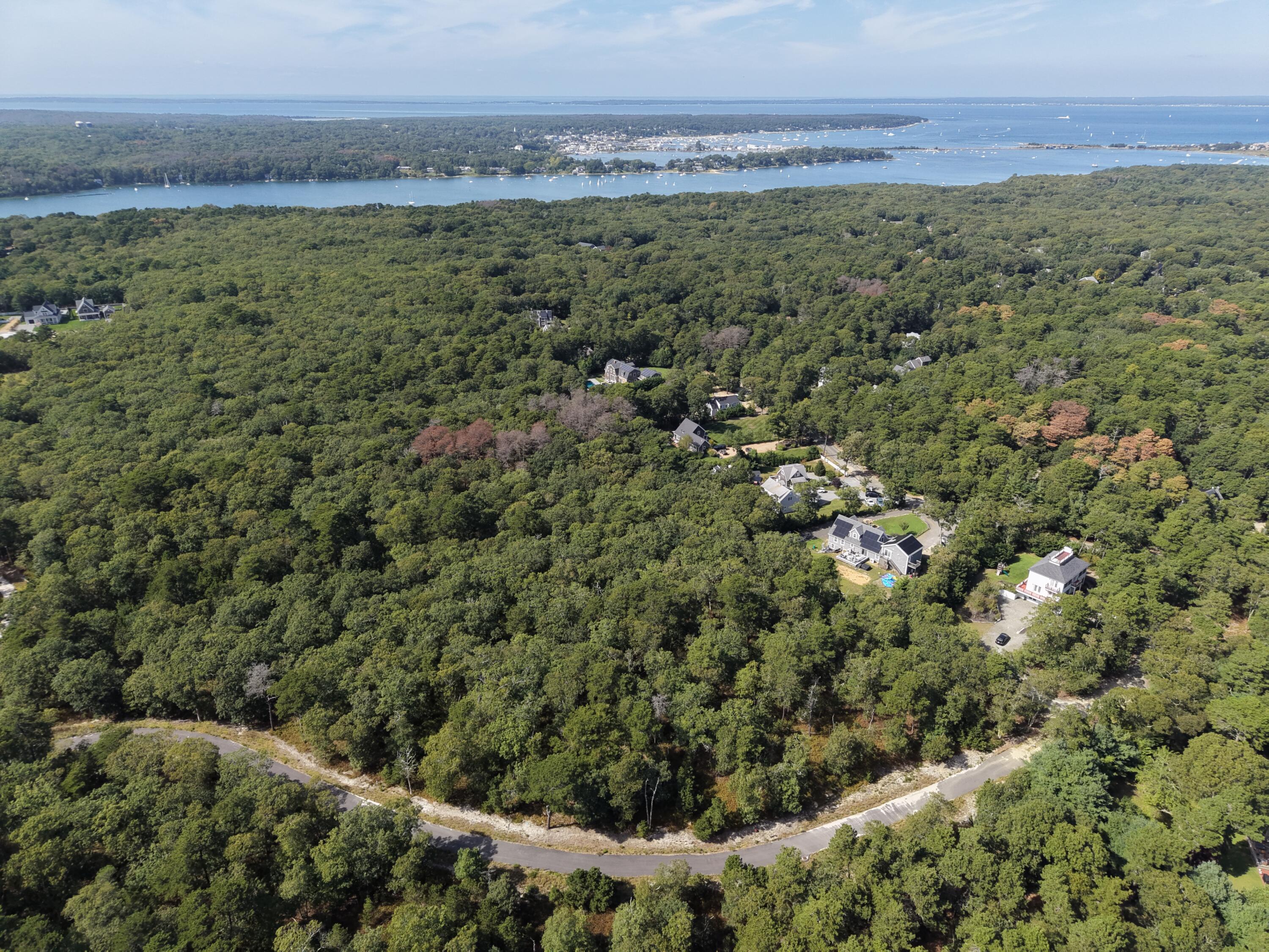 11 Sages Way Oak Bluffs MA 02557