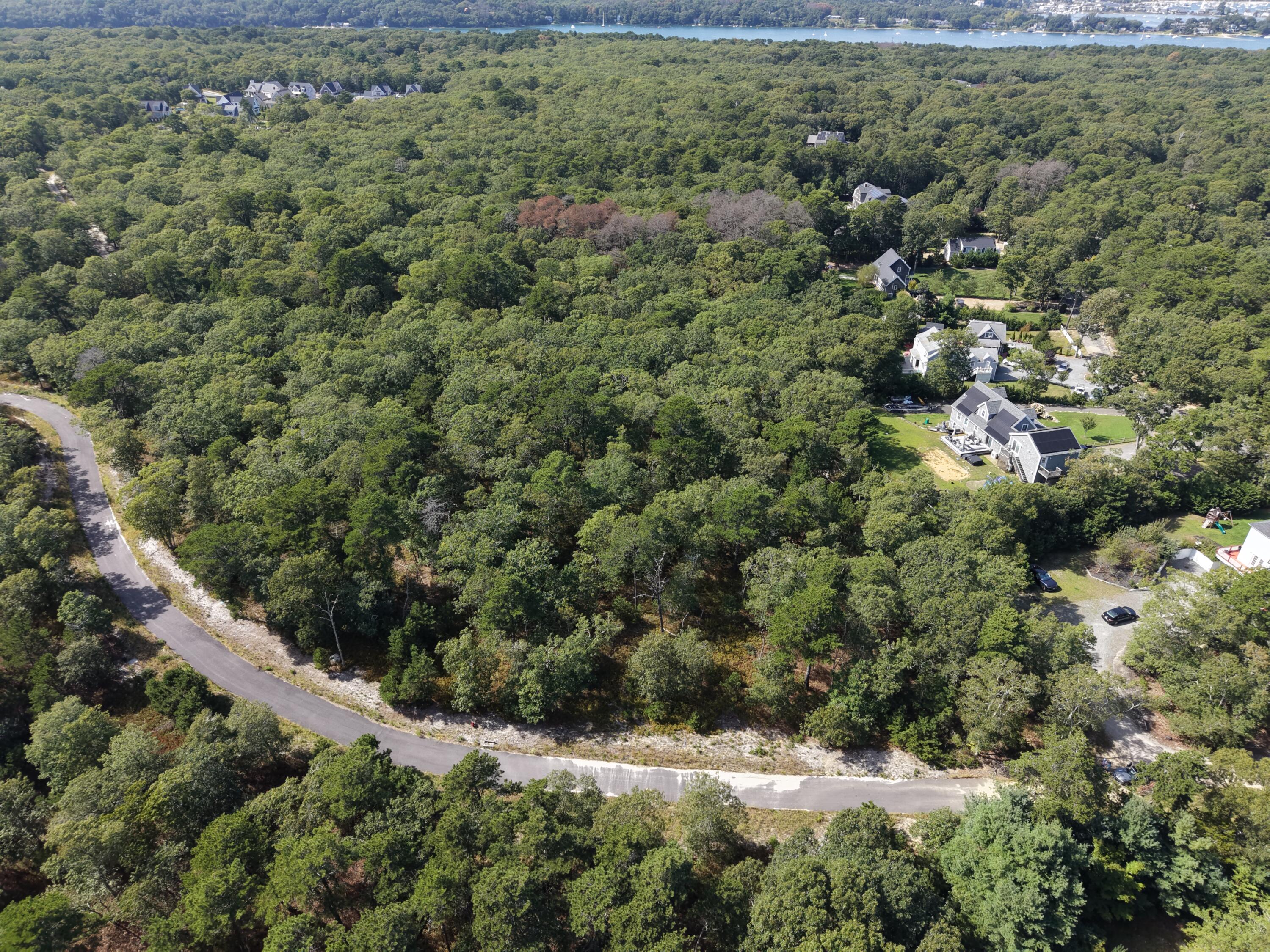 11 Sages Way Oak Bluffs MA 02557
