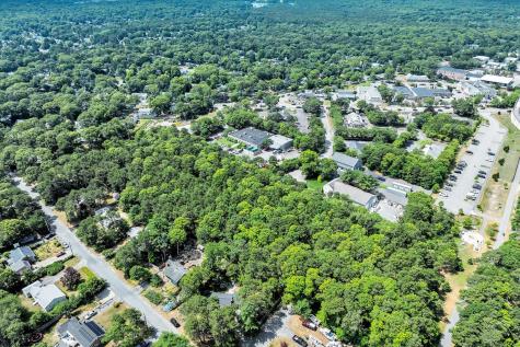 0 Forsyth Avenue Yarmouth MA 02664