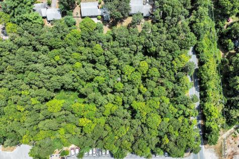 0 Forsyth Avenue Yarmouth MA 02664