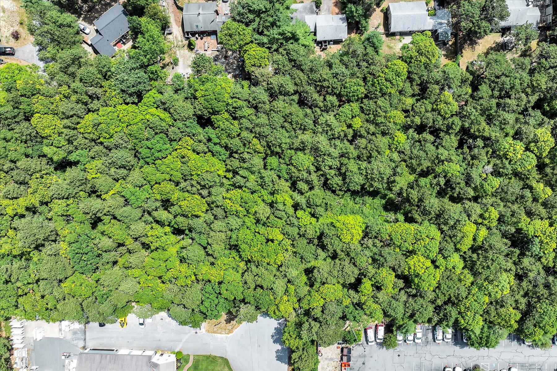 0 Forsyth Avenue Yarmouth MA 02664