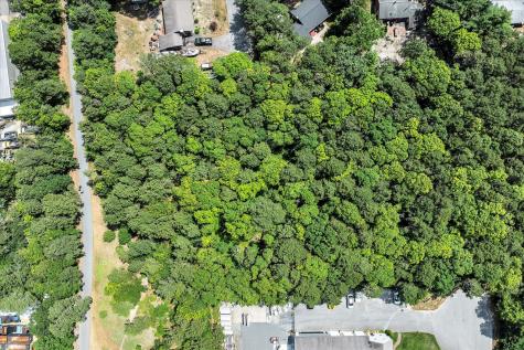 0 Forsyth Avenue Yarmouth MA 02664