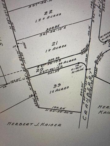 129 Driftwood Lane Yarmouth MA 02664