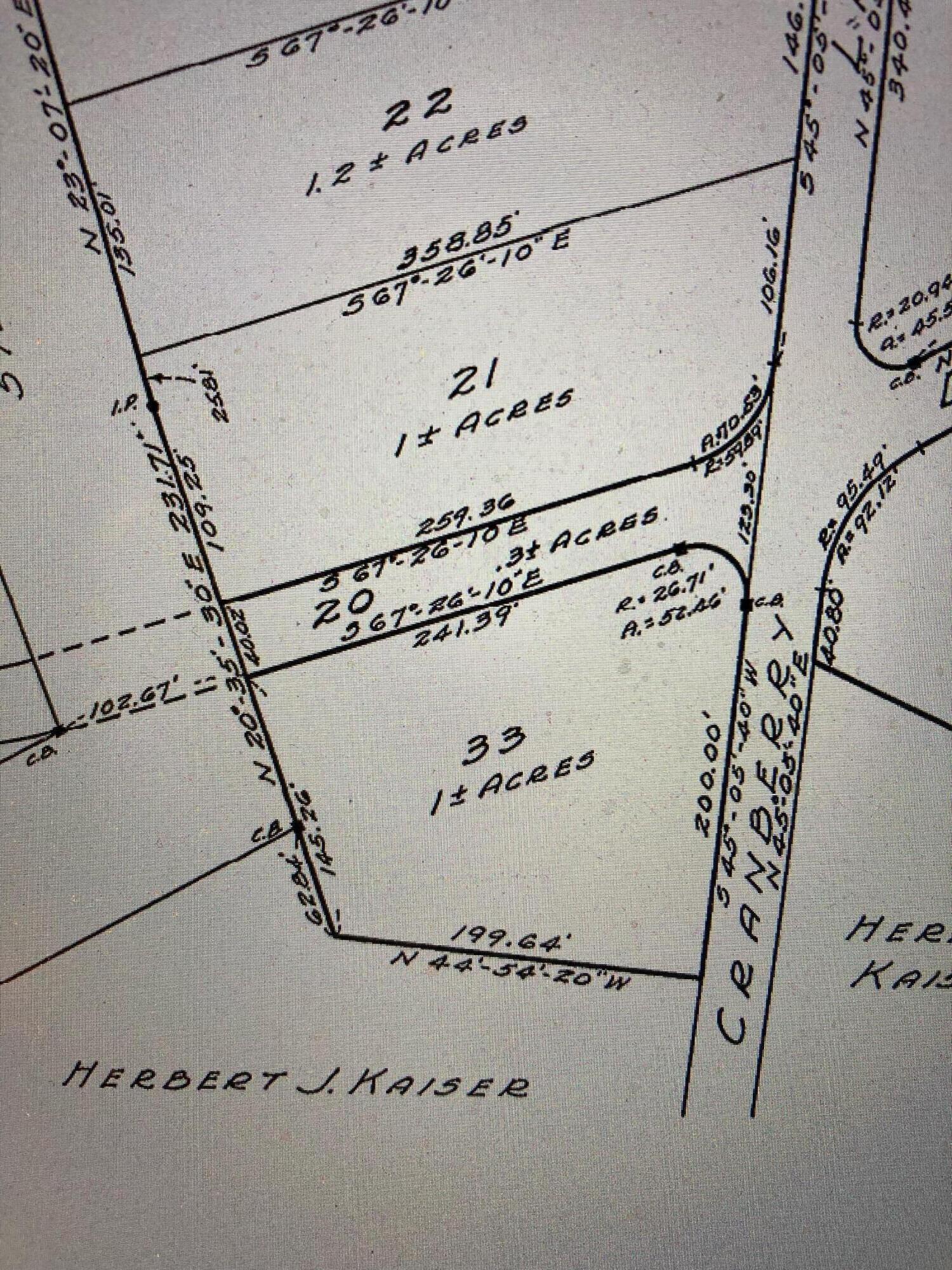 129 Driftwood Lane Yarmouth MA 02664