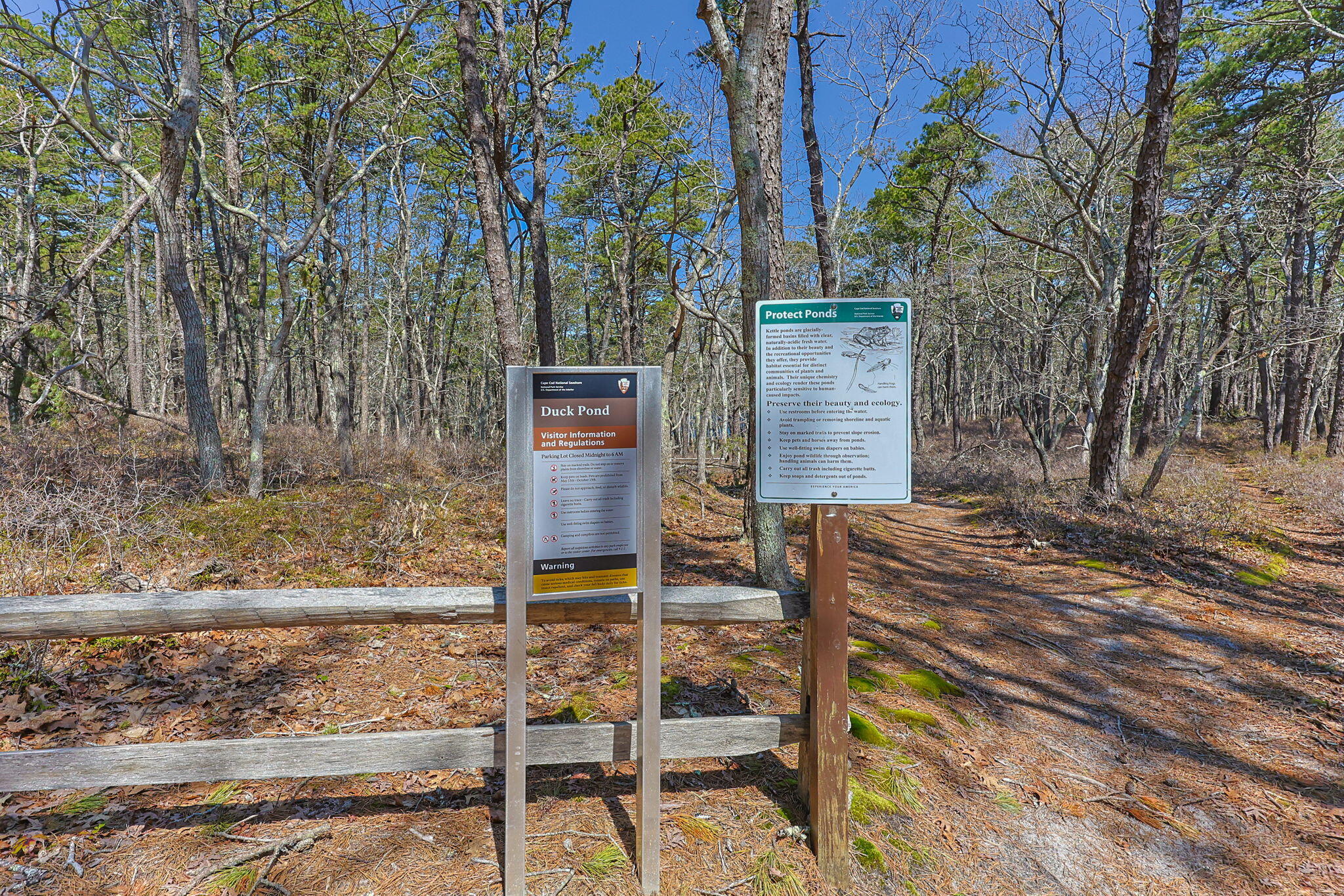 175 Delphi Path Wellfleet MA 02667