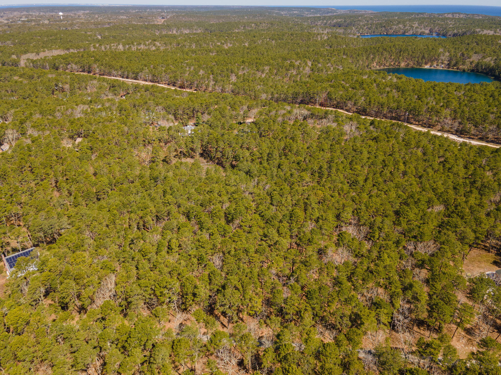175 Delphi Path Wellfleet MA 02667