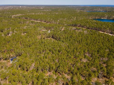 175 Delphi Path Wellfleet MA 02667