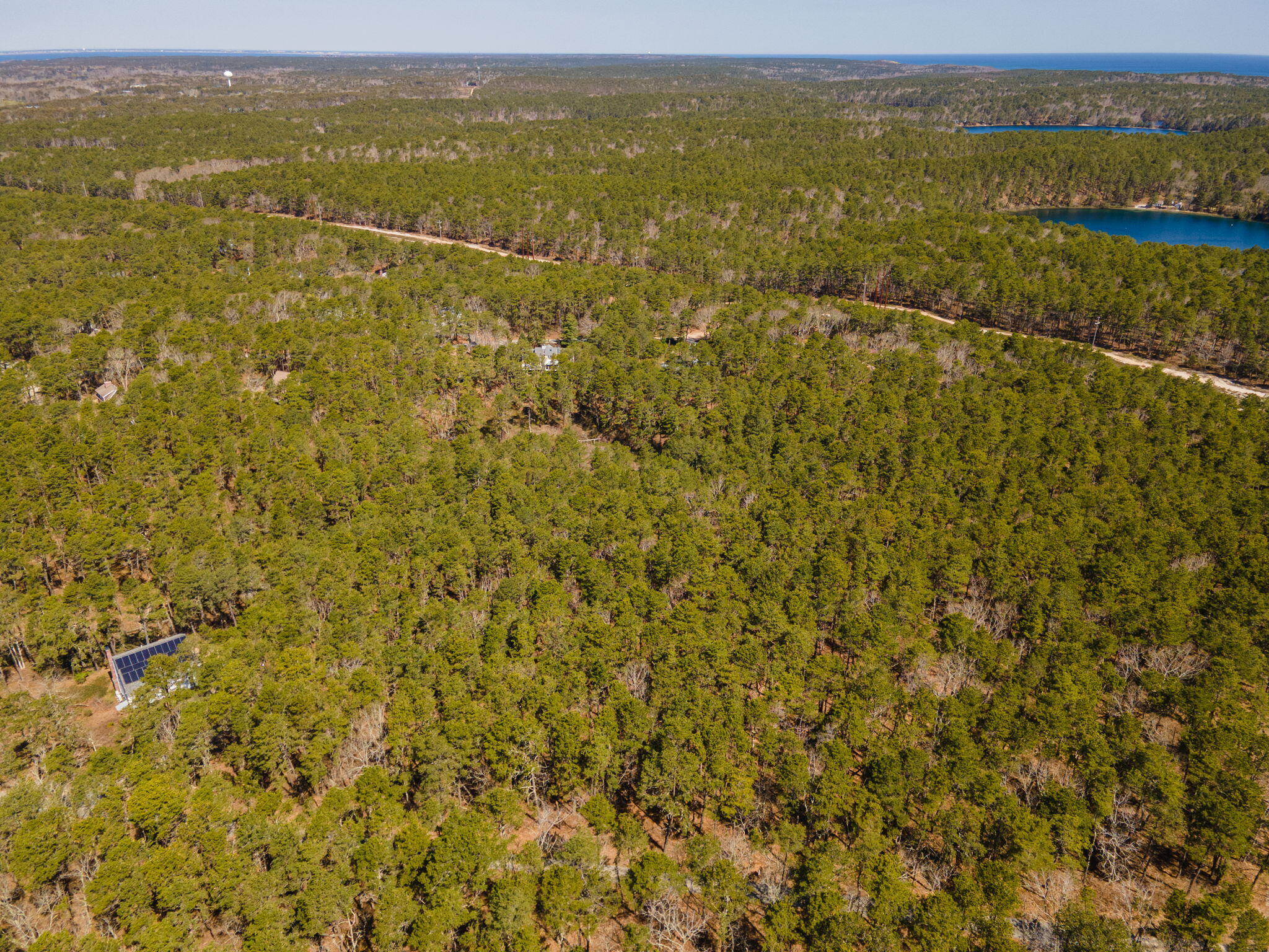 175 Delphi Path Wellfleet MA 02667