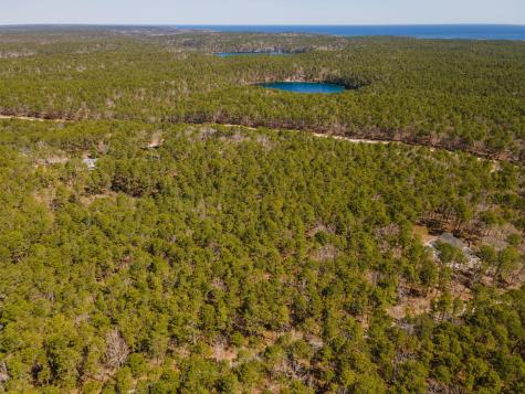 175 Delphi Path Wellfleet MA 02667